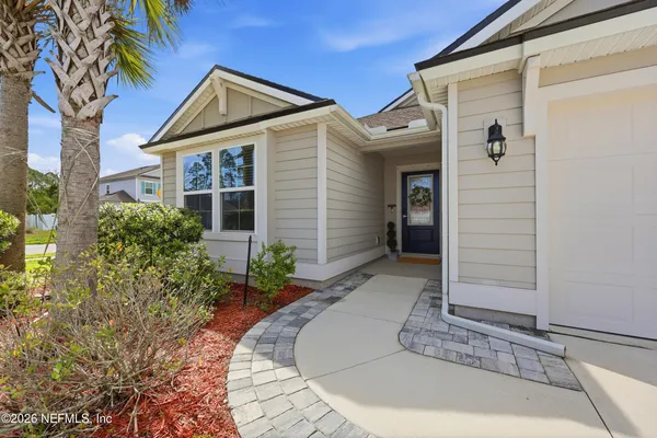 $465,000 | 23 Marble Court, St. Augustine, FL 32086