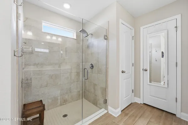 $465,000 | 23 Marble Court, St. Augustine, FL 32086