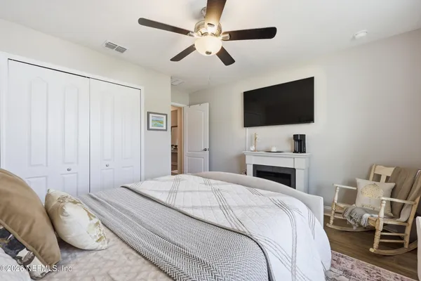 $465,000 | 23 Marble Court, St. Augustine, FL 32086
