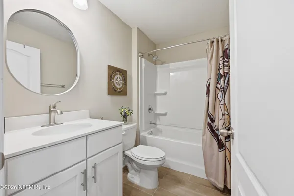 $465,000 | 23 Marble Court, St. Augustine, FL 32086