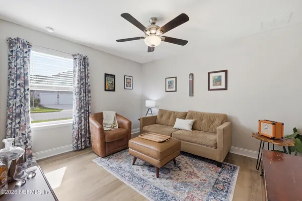$465,000 | 23 Marble Court, St. Augustine, FL 32086