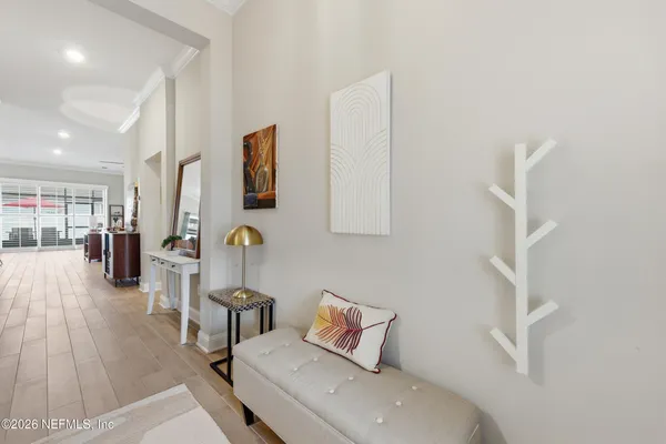 $465,000 | 23 Marble Court, St. Augustine, FL 32086