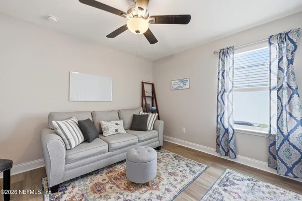 $465,000 | 23 Marble Court, St. Augustine, FL 32086