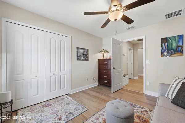 $465,000 | 23 Marble Court, St. Augustine, FL 32086