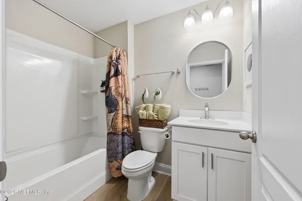 $465,000 | 23 Marble Court, St. Augustine, FL 32086