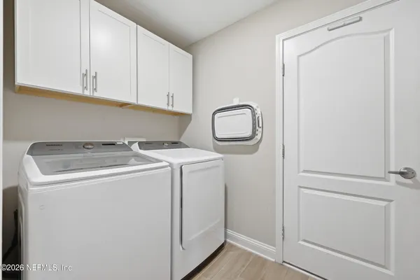 $465,000 | 23 Marble Court, St. Augustine, FL 32086