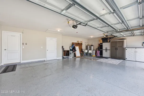 $465,000 | 23 Marble Court, St. Augustine, FL 32086