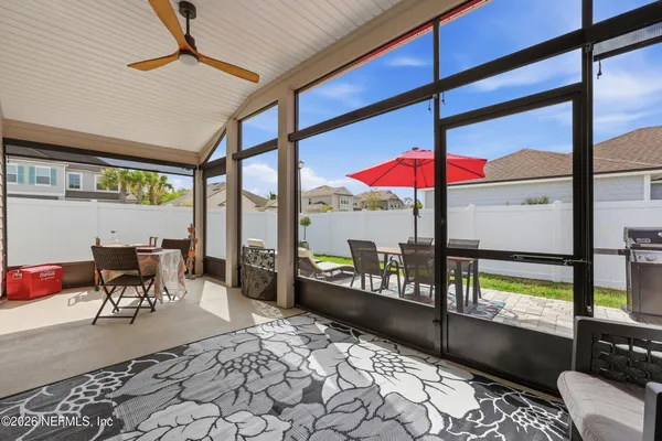 $465,000 | 23 Marble Court, St. Augustine, FL 32086