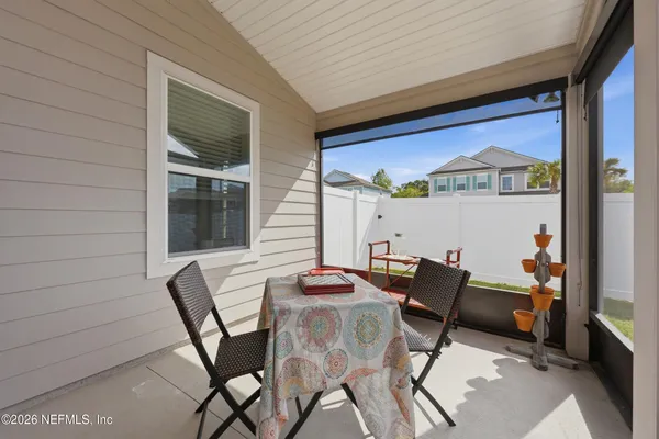 $465,000 | 23 Marble Court, St. Augustine, FL 32086