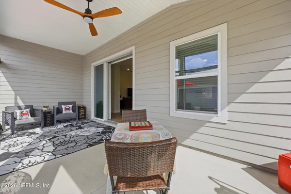 $465,000 | 23 Marble Court, St. Augustine, FL 32086