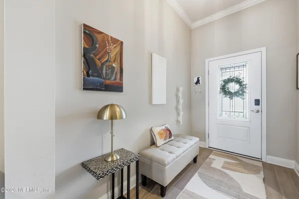 $465,000 | 23 Marble Court, St. Augustine, FL 32086