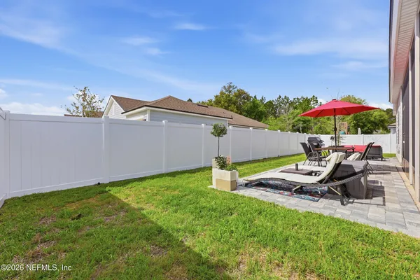 $465,000 | 23 Marble Court, St. Augustine, FL 32086