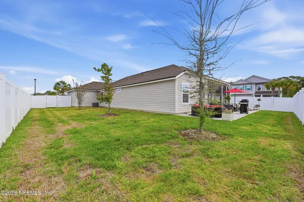 $465,000 | 23 Marble Court, St. Augustine, FL 32086
