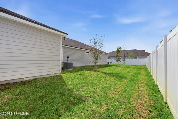 $465,000 | 23 Marble Court, St. Augustine, FL 32086