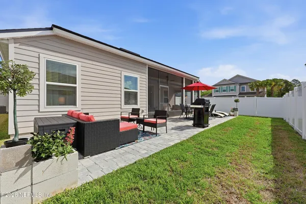 $465,000 | 23 Marble Court, St. Augustine, FL 32086