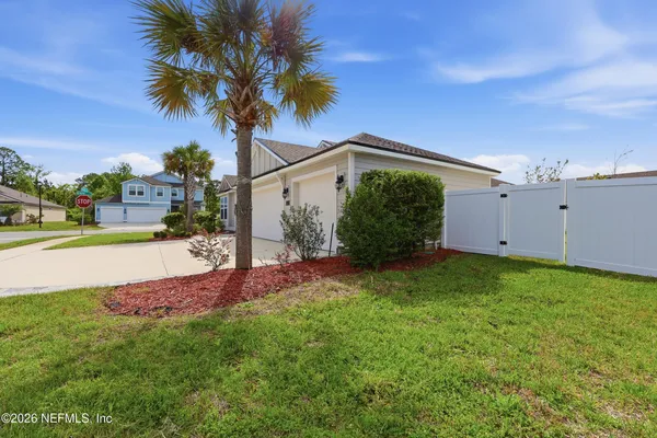 $465,000 | 23 Marble Court, St. Augustine, FL 32086