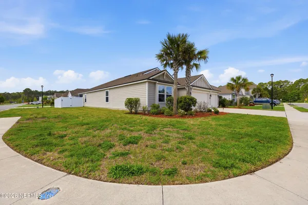 $465,000 | 23 Marble Court, St. Augustine, FL 32086