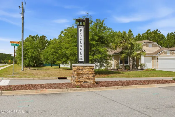 $465,000 | 23 Marble Court, St. Augustine, FL 32086