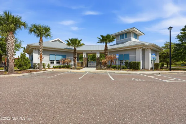 $465,000 | 23 Marble Court, St. Augustine, FL 32086