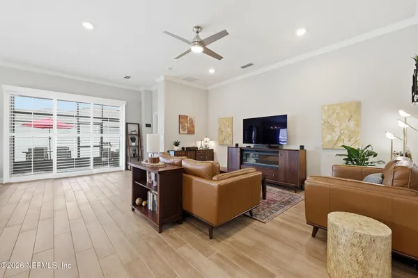 $465,000 | 23 Marble Court, St. Augustine, FL 32086