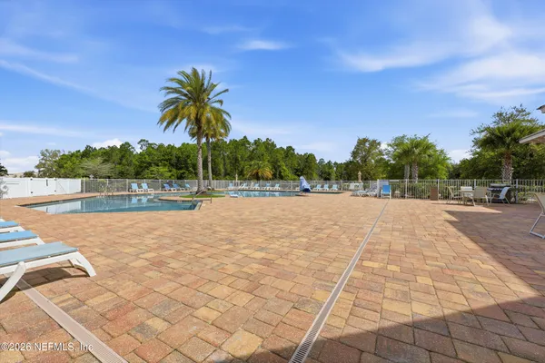 $465,000 | 23 Marble Court, St. Augustine, FL 32086