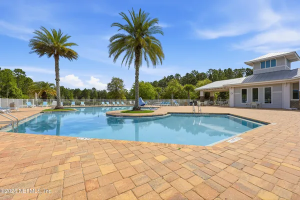 $465,000 | 23 Marble Court, St. Augustine, FL 32086