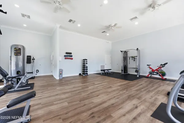 $465,000 | 23 Marble Court, St. Augustine, FL 32086