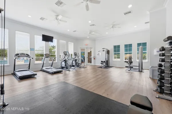 $465,000 | 23 Marble Court, St. Augustine, FL 32086