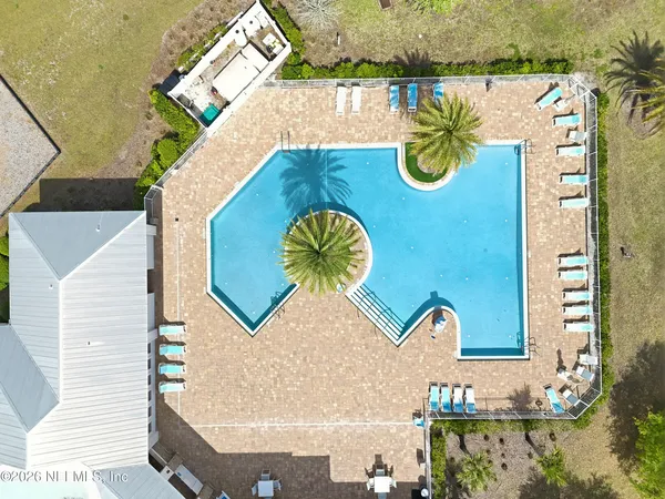 $465,000 | 23 Marble Court, St. Augustine, FL 32086
