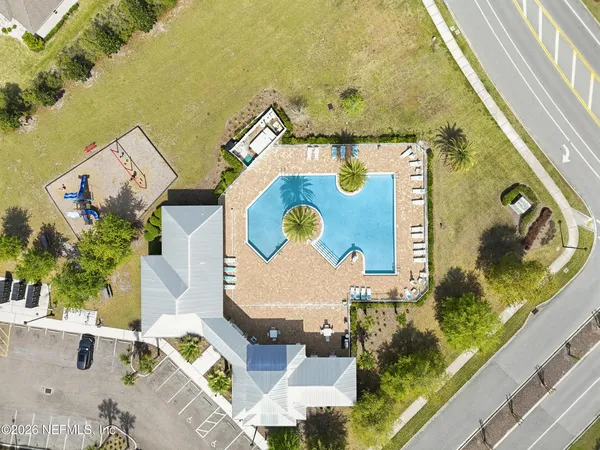 $465,000 | 23 Marble Court, St. Augustine, FL 32086