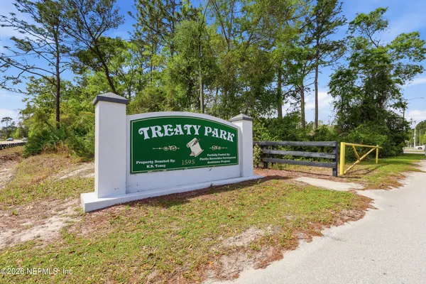 $465,000 | 23 Marble Court, St. Augustine, FL 32086