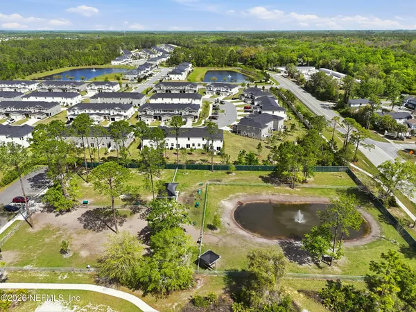$465,000 | 23 Marble Court, St. Augustine, FL 32086