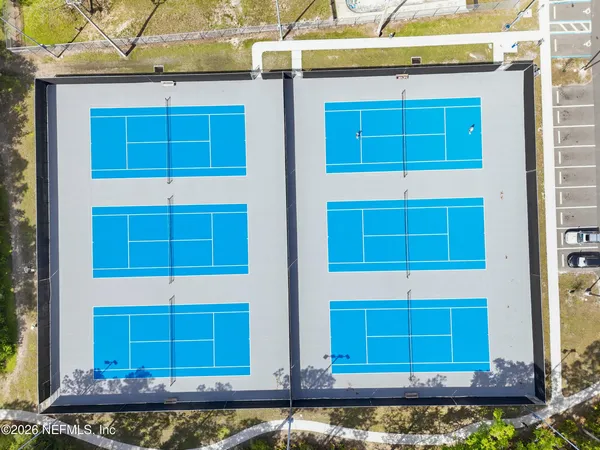 $465,000 | 23 Marble Court, St. Augustine, FL 32086