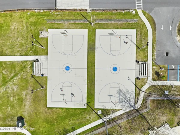 $465,000 | 23 Marble Court, St. Augustine, FL 32086