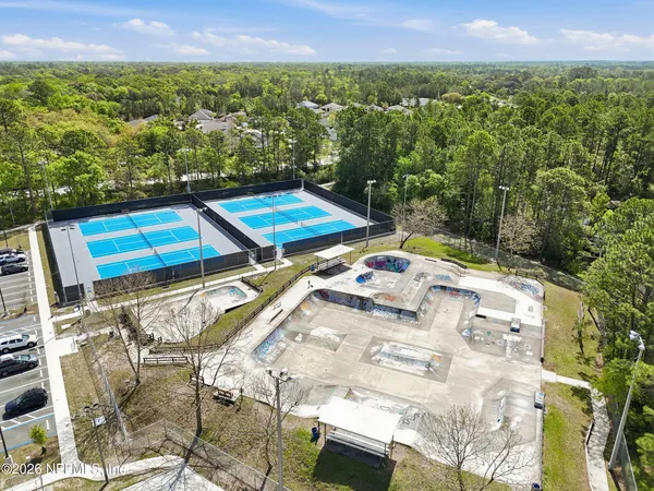 $465,000 | 23 Marble Court, St. Augustine, FL 32086