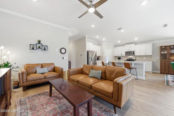 $465,000 | 23 Marble Court, St. Augustine, FL 32086