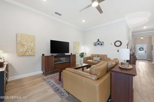 $465,000 | 23 Marble Court, St. Augustine, FL 32086