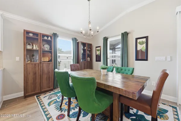 $465,000 | 23 Marble Court, St. Augustine, FL 32086