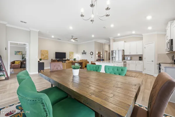 $465,000 | 23 Marble Court, St. Augustine, FL 32086