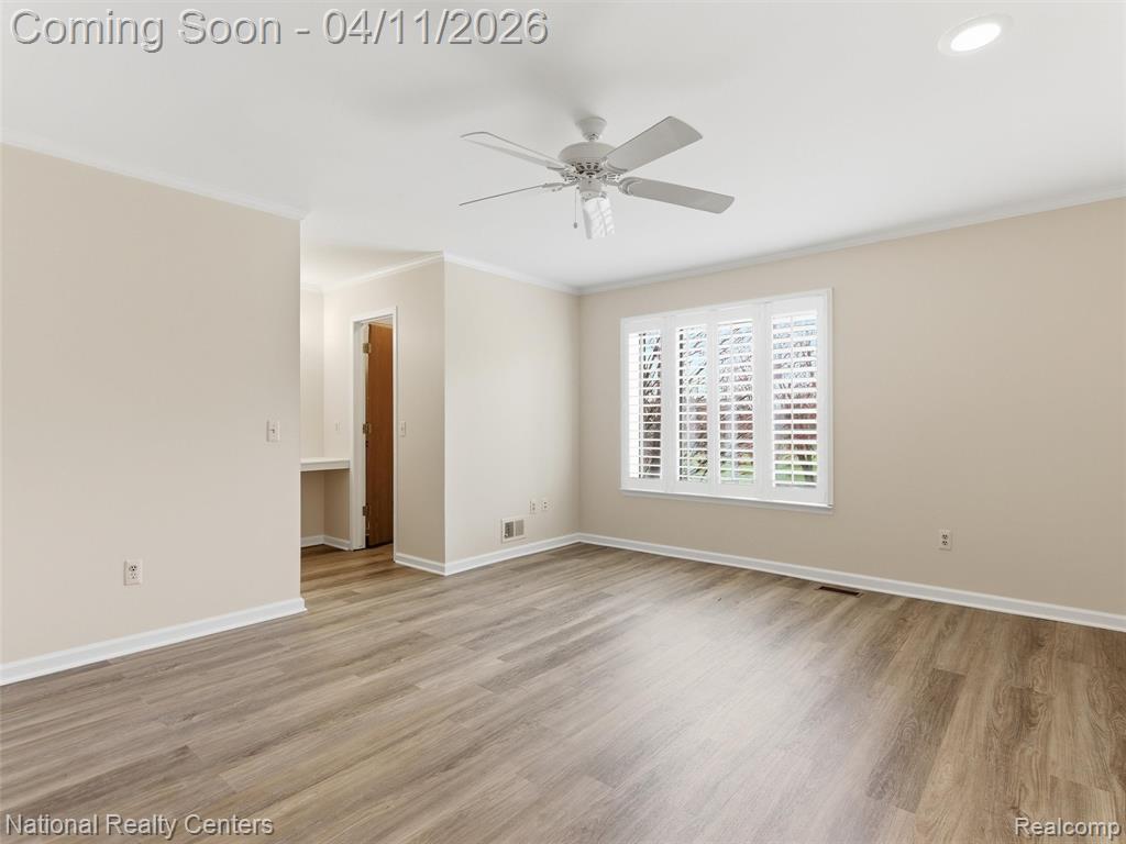 614 Tennyson Rochester, MI 48307 - Photo 21 of 41