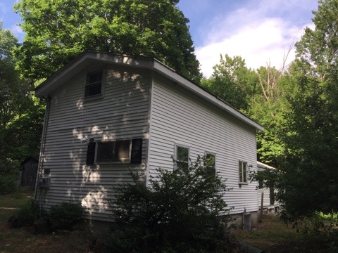 264 Tower Hill Road Candia, NH 03034 - Photo 1 of 12 Gallery Image 1