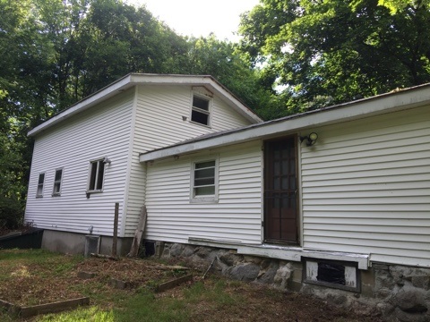 264 Tower Hill Road Candia, NH 03034 - Photo 2 of 12 Gallery Image 2