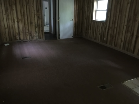264 Tower Hill Road Candia, NH 03034 - Photo 6 of 12 Gallery Image 6