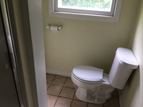 264 Tower Hill Road Candia, NH 03034 - Photo 7 of 12 Gallery Image 7
