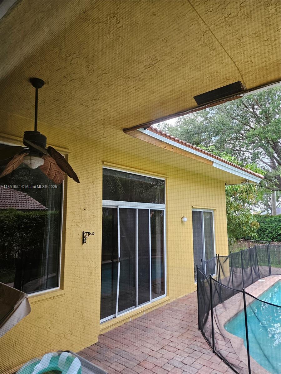 18951 Southwest 30th Street Miramar, FL 33029 - Photo 53 of 62
