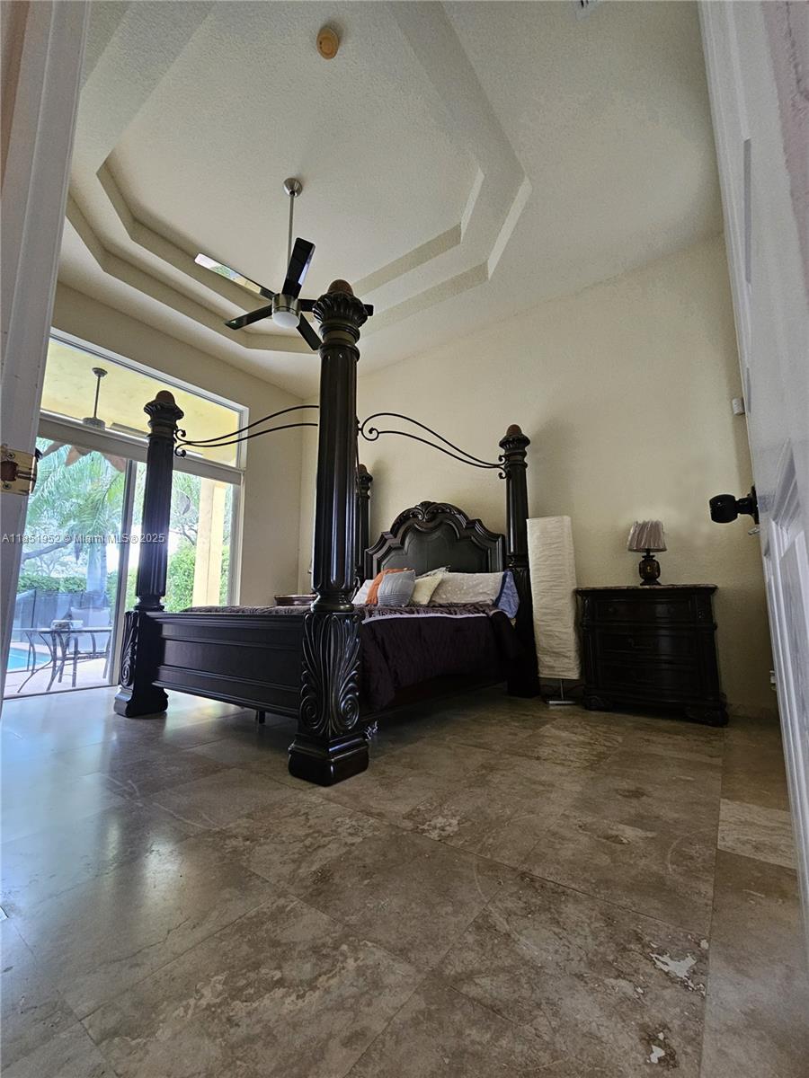 18951 Southwest 30th Street Miramar, FL 33029 - Photo 10 of 62 Primary ensuite