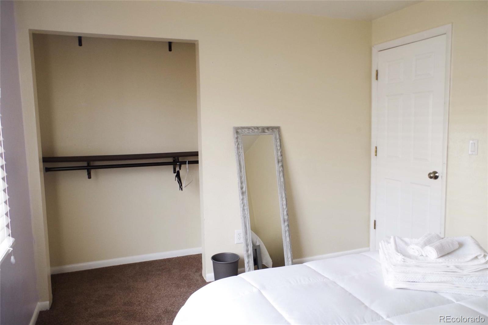 9042 Perry Street Westminster, CO 80031 - Photo 14 of 34