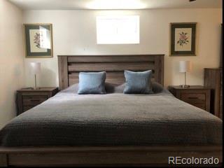 9042 Perry Street Westminster, CO 80031 - Photo 18 of 34