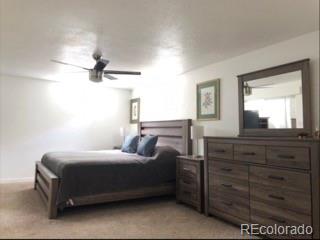 9042 Perry Street Westminster, CO 80031 - Photo 19 of 34