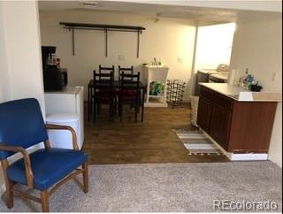 9042 Perry Street Westminster, CO 80031 - Photo 20 of 34